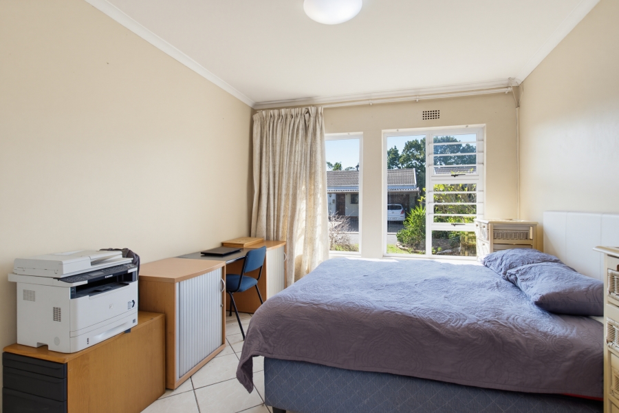 4 Bedroom Property for Sale in Vredekloof East Western Cape